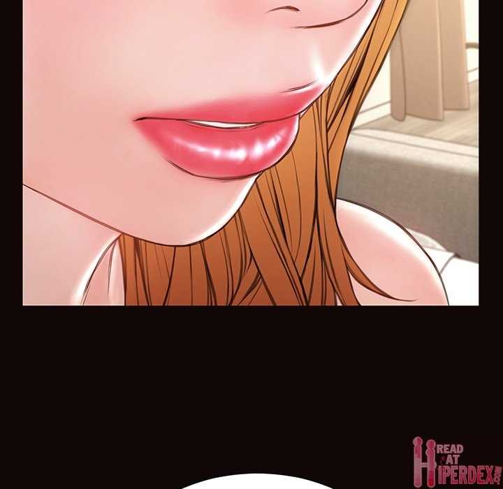 Superstar Cynthia Oh - Chapter 38 30