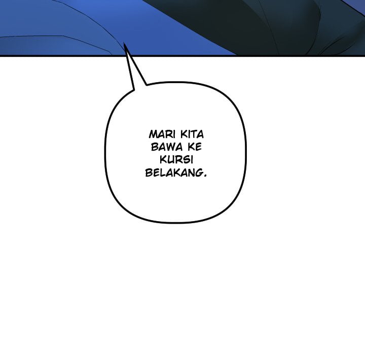 Analog - Chapter 38 127