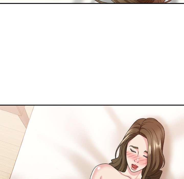 Miss Announcer - Chapter 38 108
