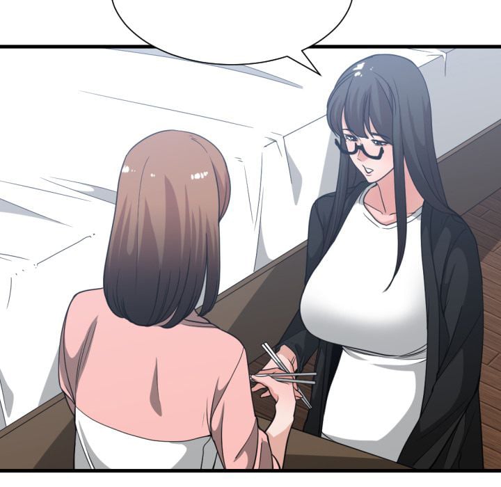You&#8217;re Not That Special! - Chapter 38 26