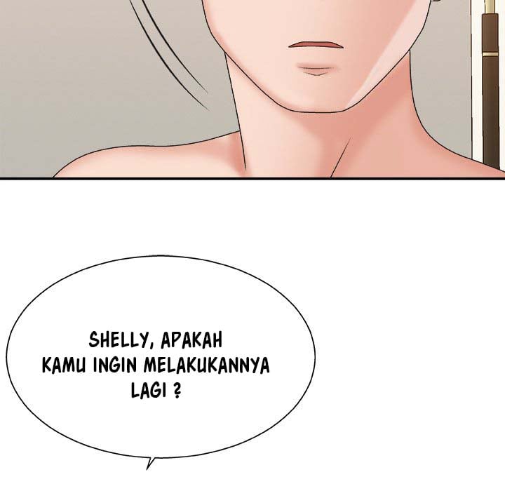 Miss Announcer - Chapter 38 139