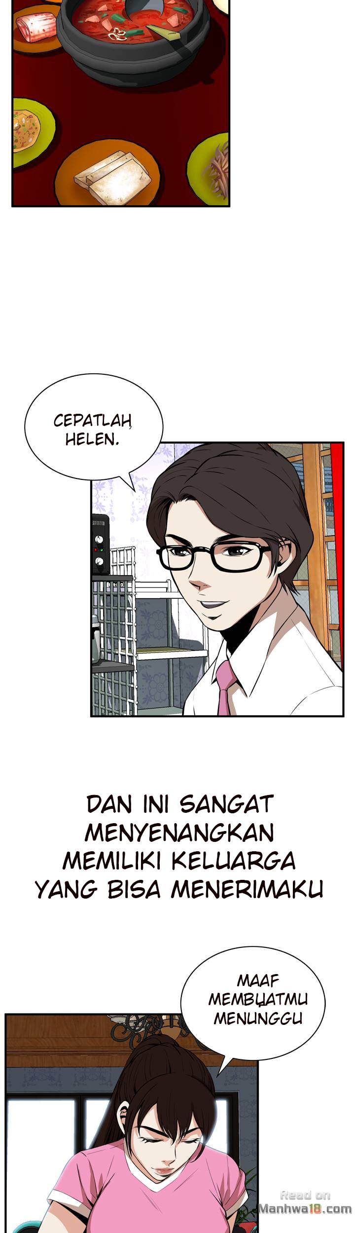 Take a Peek - Chapter 38 17