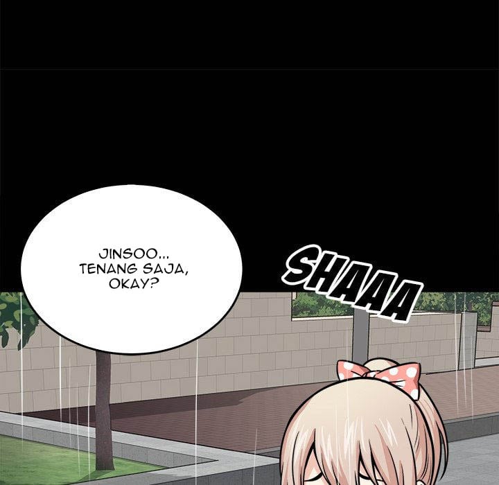 The Ark Is Me - Chapter 38 11