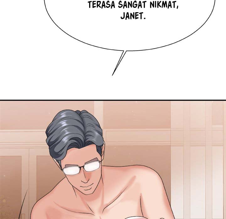 Miss Announcer - Chapter 38 99