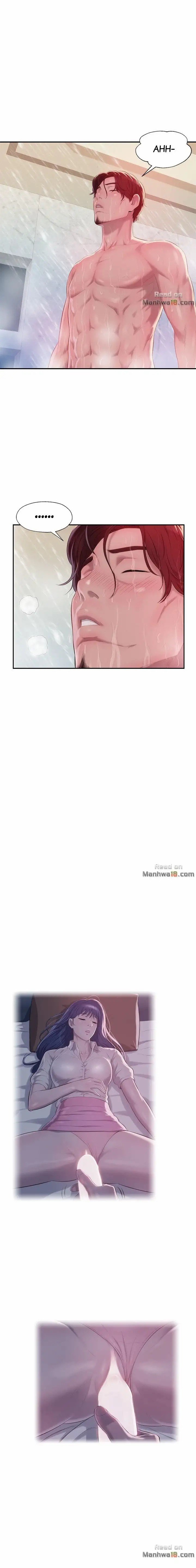 Freshman - Chapter 38 11