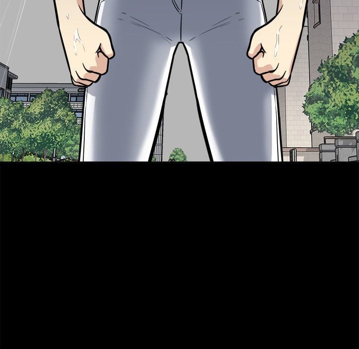 The Ark Is Me - Chapter 38 10