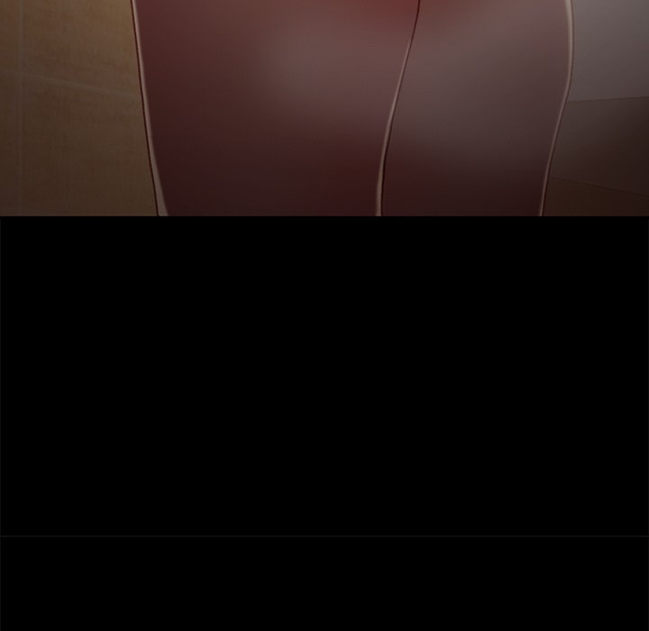 Perfect Roommates - Chapter 38 108