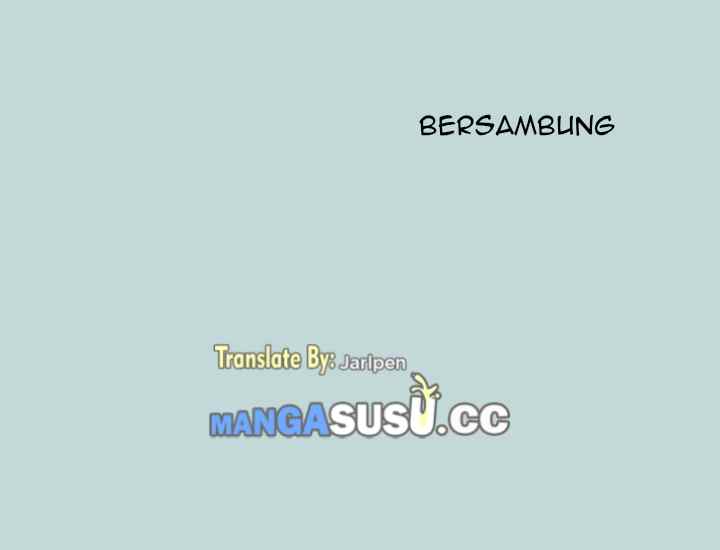 Summer Vacation - Chapter 38 19 Summer Vacation - Chapter 38 19