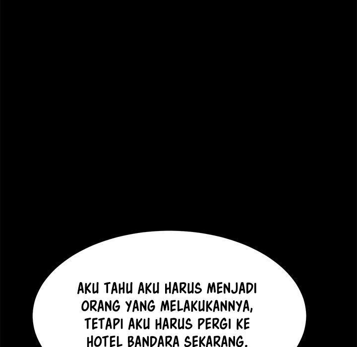 Perfect Roommates - Chapter 38 185