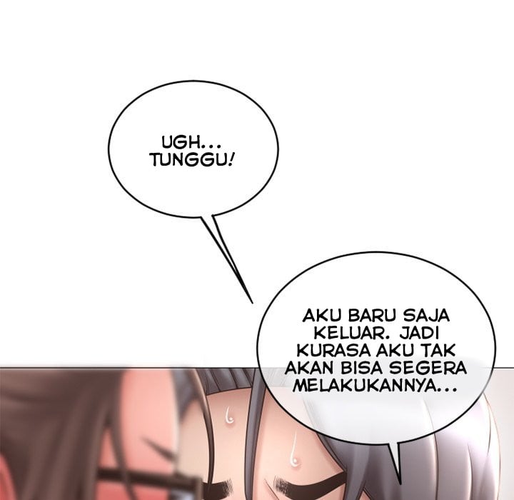 Close, but Far - Chapter 38 62 Close, but Far - Chapter 38 62