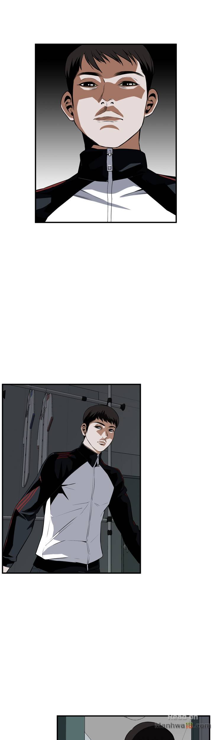 Take a Peek - Chapter 38 31