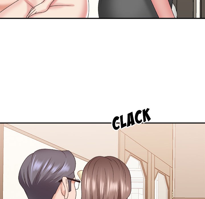 Miss Announcer - Chapter 38 134