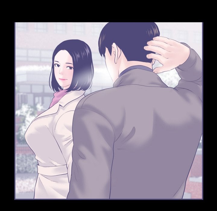 Analog - Chapter 38 113