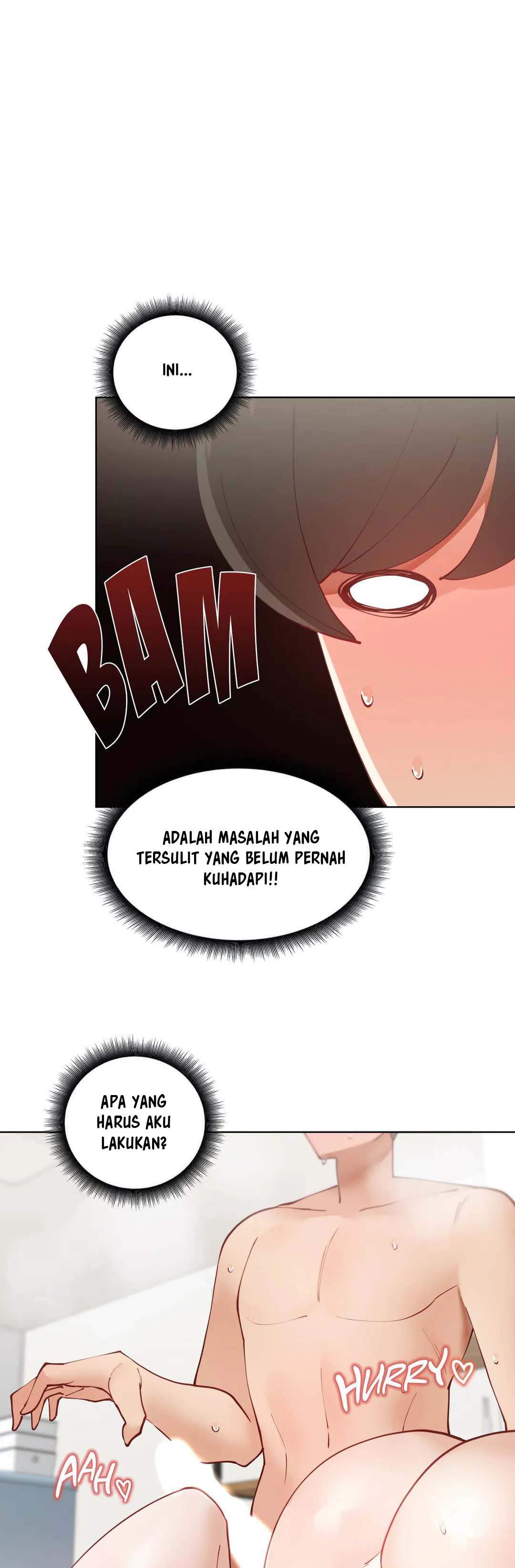 Learning the Hard Way - Chapter 38 5