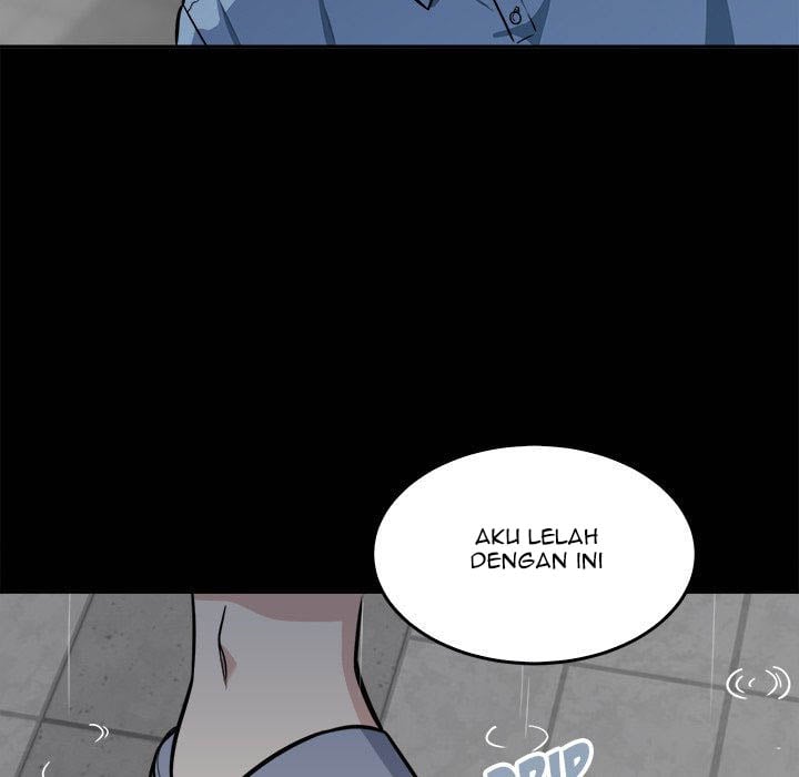 The Ark Is Me - Chapter 38 6
