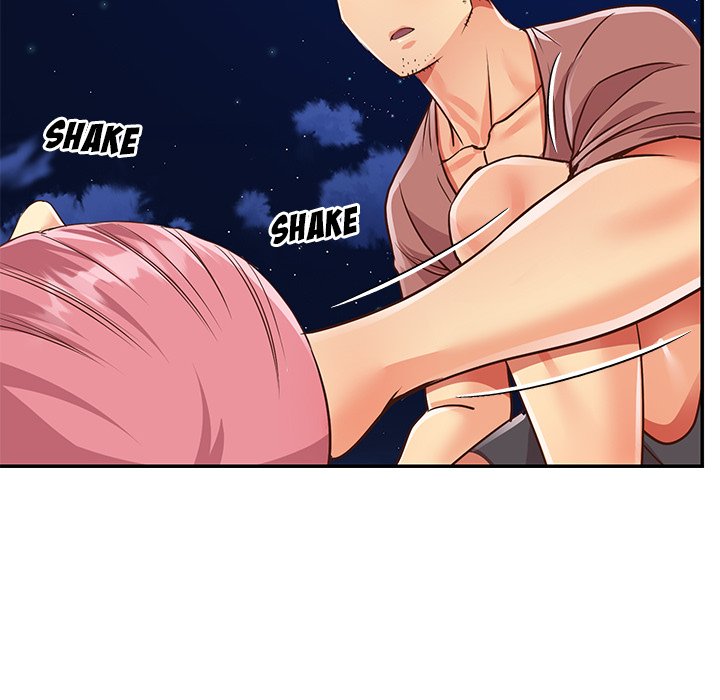 Not One, But Two - Chapter 38 31