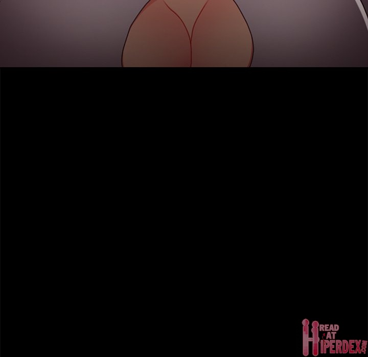 Perfect Roommates - Chapter 38 97