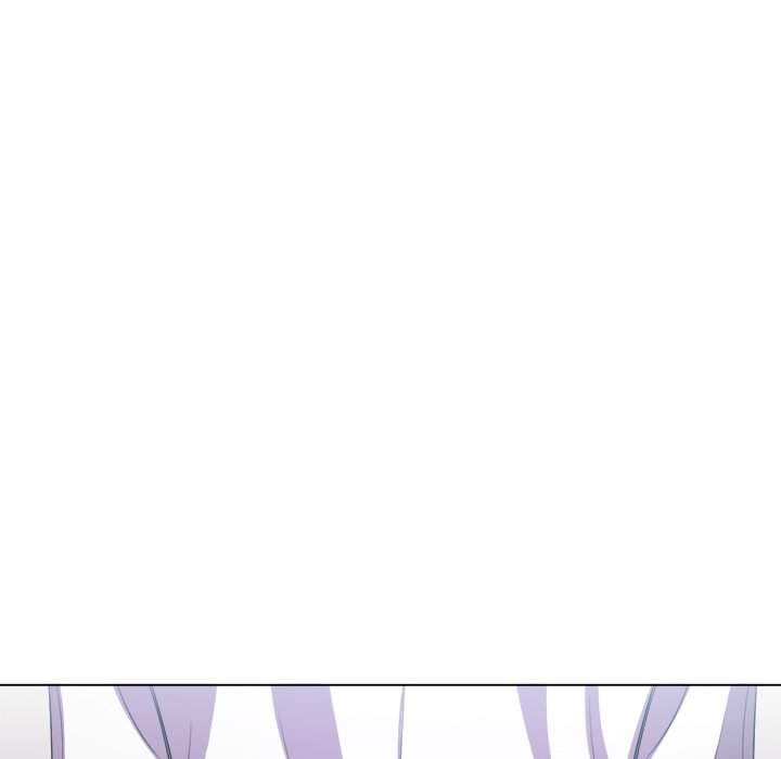 My High School Bully - Chapter 38 122