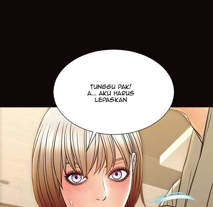 Superstar Cynthia Oh - Chapter 38 114