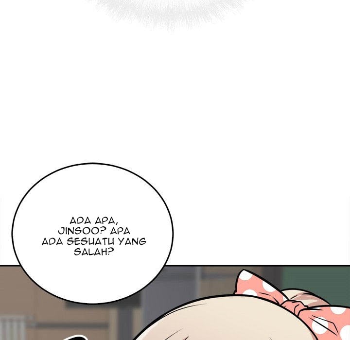 The Ark Is Me - Chapter 38 38
