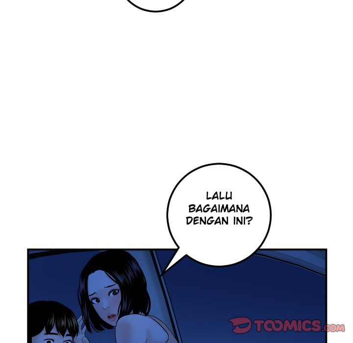 Analog - Chapter 38 94