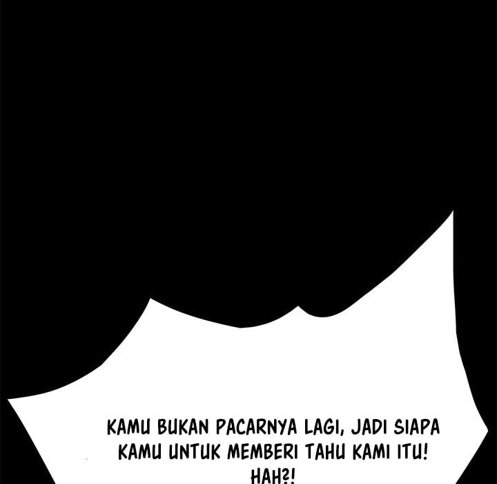 Perfect Roommates - Chapter 38 81