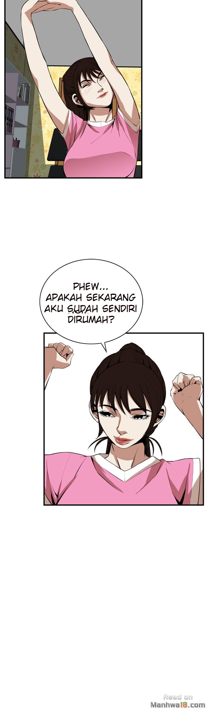 Take a Peek - Chapter 38 33