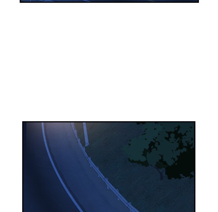 Analog - Chapter 38 36