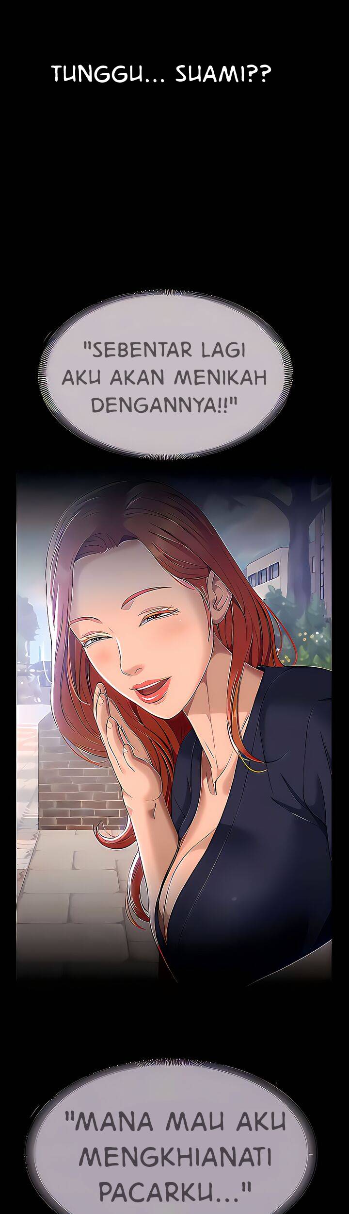 Resume - Chapter 38 36