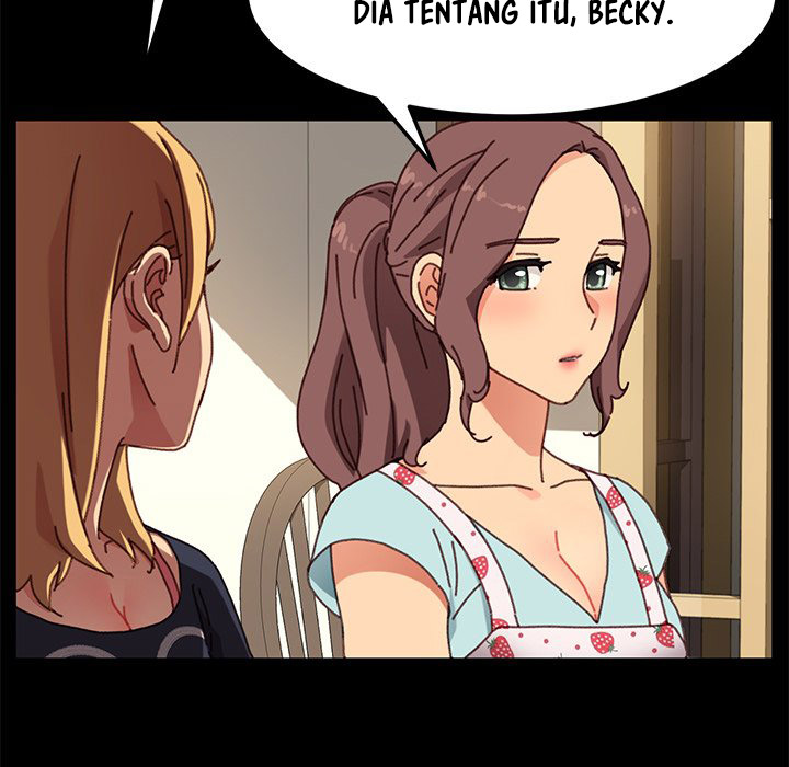 Perfect Roommates - Chapter 38 65