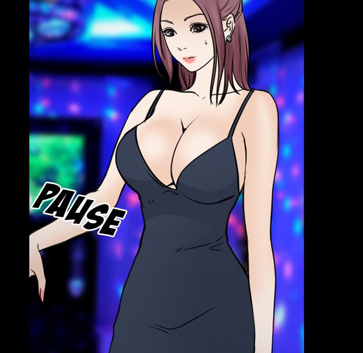 Midsummer Night&#8217;s Dream - Chapter 38 107