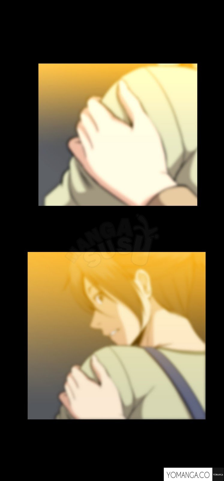 Drug Candy - Chapter 38 24 Drug Candy - Chapter 38 24