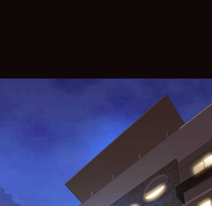 Superstar Cynthia Oh - Chapter 38 16