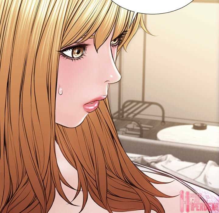 Superstar Cynthia Oh - Chapter 38 9