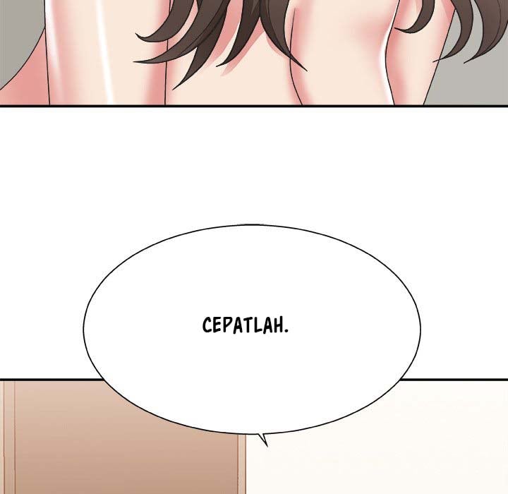 Miss Announcer - Chapter 38 25