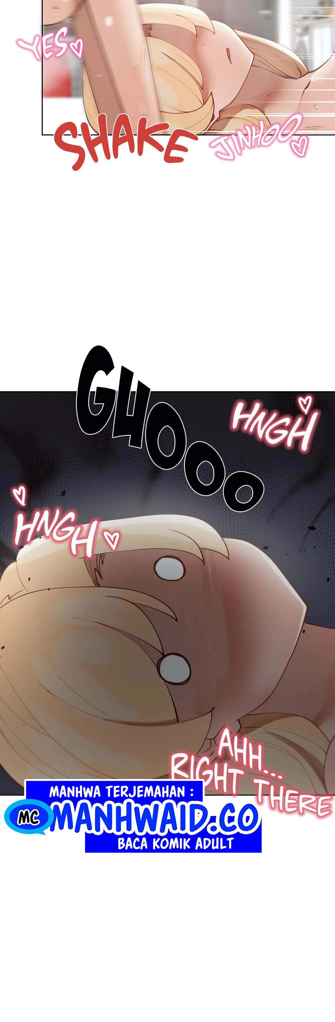 Learning the Hard Way - Chapter 38 10
