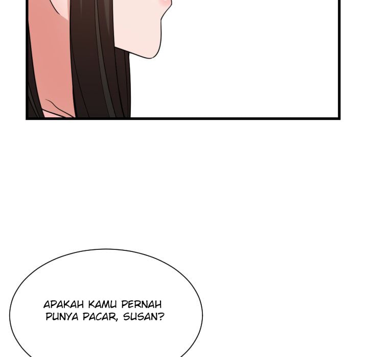 You&#8217;re Not That Special! - Chapter 38 28