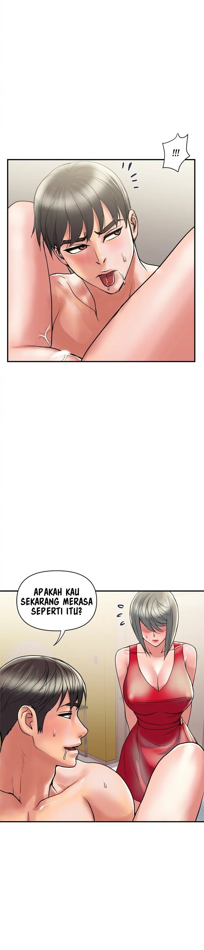 Pheromone - Chapter 38 19