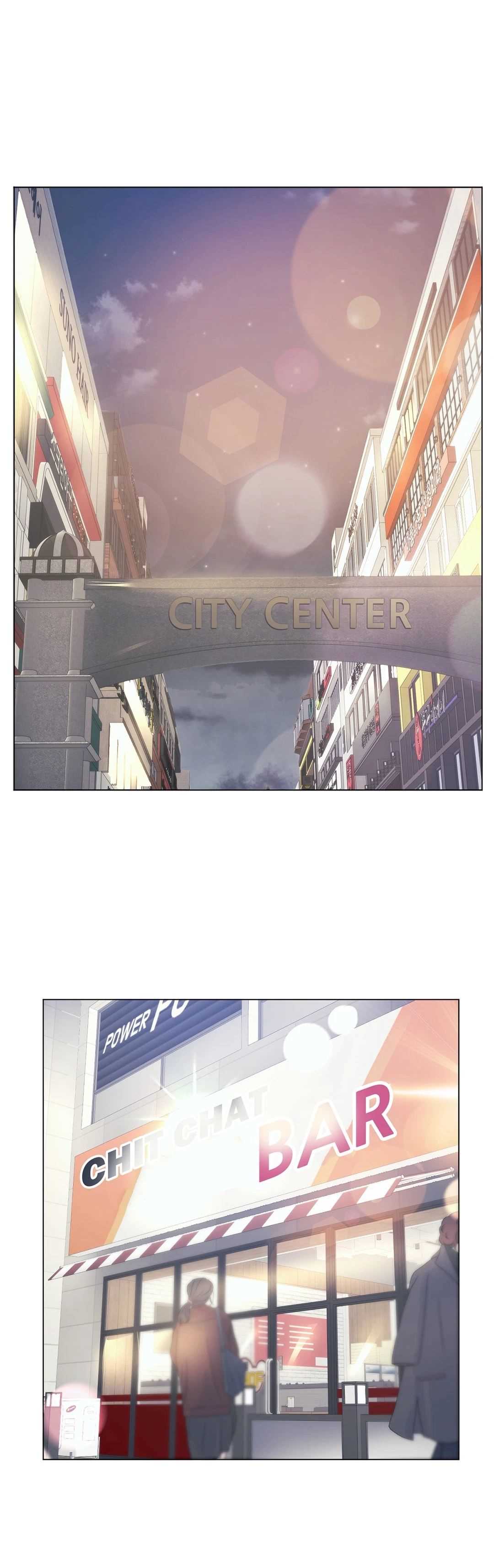 Toys Store - Chapter 38 29