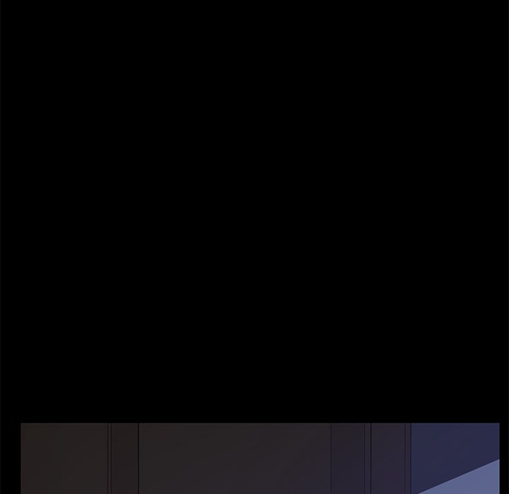 Perfect Roommates - Chapter 38 145