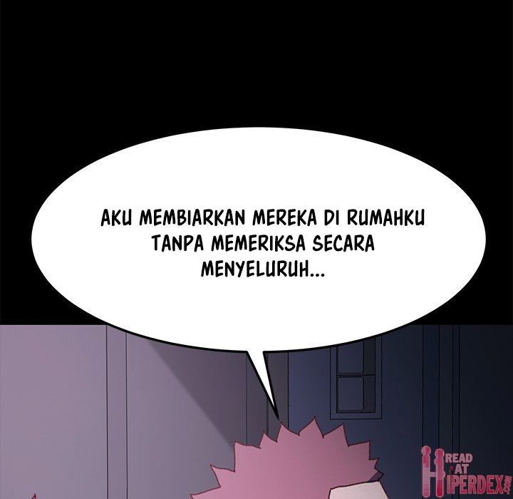 Perfect Roommates - Chapter 38 167