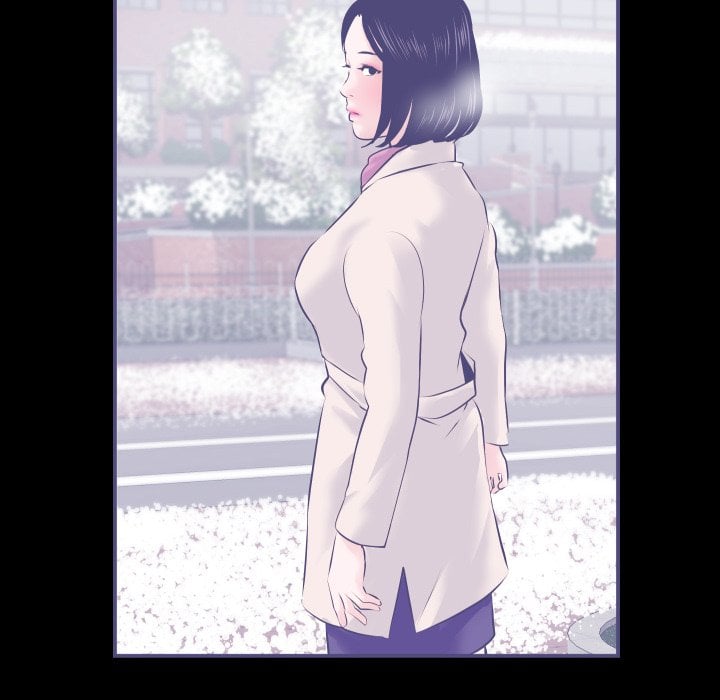Analog - Chapter 38 111