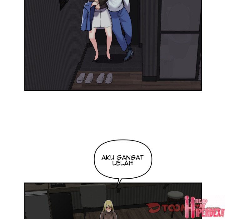 The Ladies’ Associate - Chapter 38 52 The Ladies’ Associate - Chapter 38 52