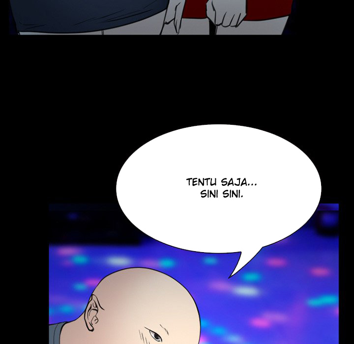 Midsummer Night&#8217;s Dream - Chapter 38 25