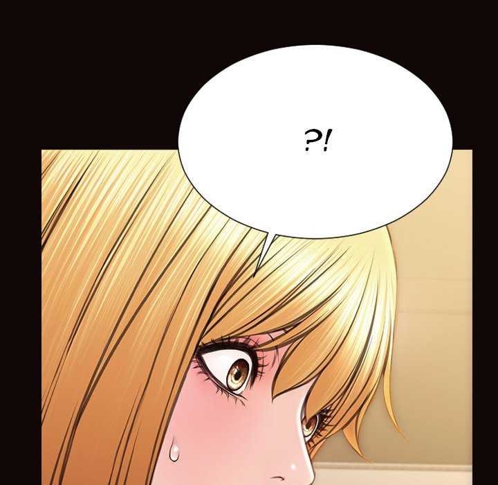 Superstar Cynthia Oh - Chapter 38 37