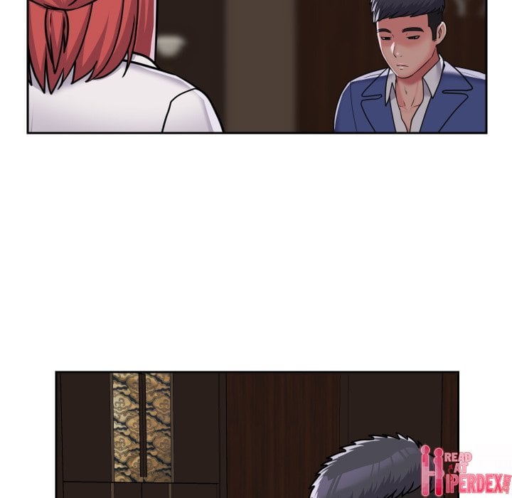 The Ladies’ Associate - Chapter 38 34 The Ladies’ Associate - Chapter 38 34