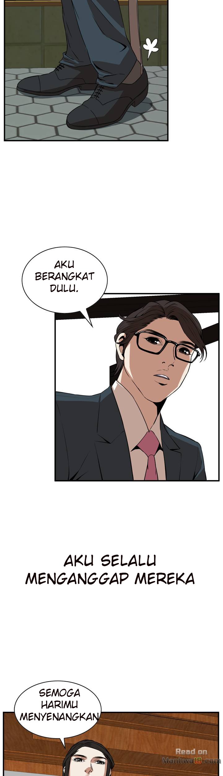 Take a Peek - Chapter 38 19