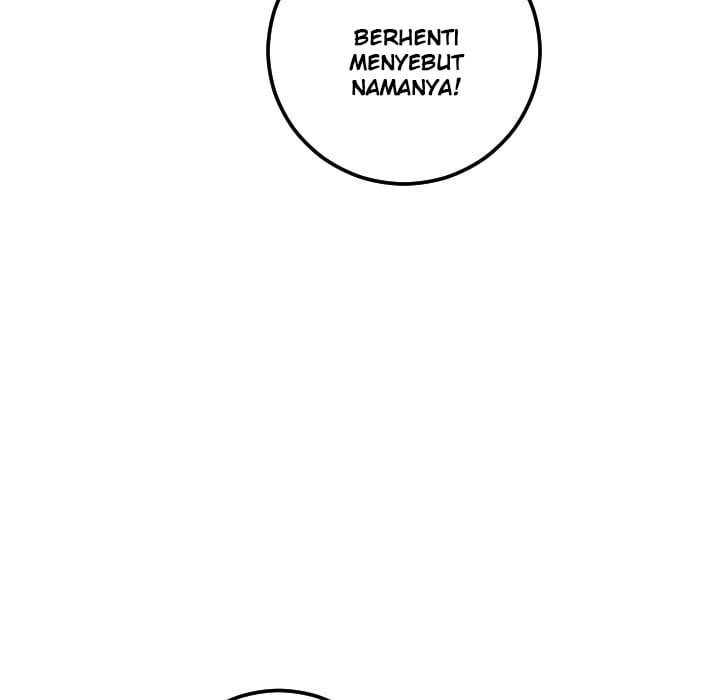 Analog - Chapter 38 77