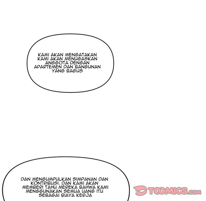 The Ladies’ Associate - Chapter 38 20 The Ladies’ Associate - Chapter 38 20