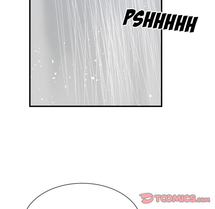 You&#8217;re Not That Special! - Chapter 38 73